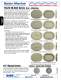 Baier Marine Hatches, Deck Fittings and Doors