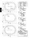 Baier Marine Hatches, Deck Fittings and Doors