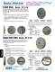 Baier Marine Hatches, Deck Fittings and Doors