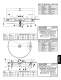 Baier Marine Hatches, Deck Fittings and Doors