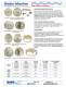 Baier Marine Hatches, Deck Fittings and Doors