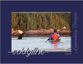 EDDYLINE CATALOG 2008