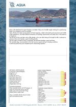 Product Catalog 