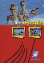 CATALOGUE CANOES