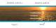 Paradox Marine 2009  Product Brochure - GOST by Paradox Marine