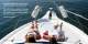 Paradox Marine 2009  Product Brochure - GOST by Paradox Marine