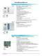 Paradox Marine 2007  Product Catalog - GOST by Paradox Marine