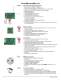 Paradox Marine 2007  Product Catalog - GOST by Paradox Marine