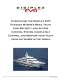 Paradox Marine 2007  Product Catalog - GOST by Paradox Marine