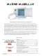 Paradox Marine 2007  Product Catalog - GOST by Paradox Marine