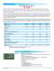 Paradox Marine 2007  Product Catalog - GOST by Paradox Marine