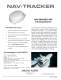 Paradox Marine 2007  Product Catalog - GOST by Paradox Marine
