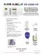 Paradox Marine 2007  Product Catalog - GOST by Paradox Marine