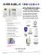 Paradox Marine 2007  Product Catalog - GOST by Paradox Marine