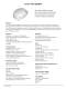 Paradox Marine 2007  Product Catalog - GOST by Paradox Marine