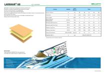 larimar_60_eng