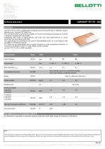 larimar_pet_px_100_eng