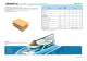 larimar_sg_eng
