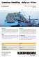 Job Report : Container Handling PDF