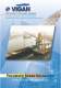   UNLOADERS ON GANTRIES
