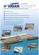   UNLOADERS ON GANTRIES