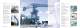 Portalino RSO Mechanical Ship Unloader - Buhler