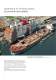 Ship loaders Portaload RSLA and Portacombi - Buhler