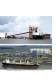 Ship loaders Portaload RSLA and Portacombi - Buhler