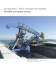 Ship loaders Portaload RSLA and Portacombi - Buhler