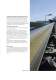 Ship loaders Portaload RSLA and Portacombi - Buhler