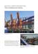 Ship loaders Portaload RSLA and Portacombi