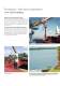 Ship loaders Portaload RSLA and Portacombi