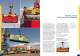 MOBILE HARBOUR CRANE SPREADERS - BROMMA