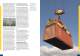 MOBILE HARBOUR CRANE SPREADERS - BROMMA