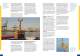 MOBILE HARBOUR CRANE SPREADERS - BROMMA