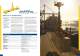 MOBILE HARBOUR CRANE SPREADERS - BROMMA