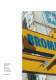 MARATHON� YARD CRANE SPREADERS - BROMMA