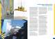 MARATHON� YARD CRANE SPREADERS - BROMMA