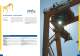 MARATHON� YARD CRANE SPREADERS - BROMMA