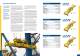 SHIP-TO-SHORE SPREADERS - BROMMA