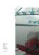 SHIP-TO-SHORE SPREADERS - BROMMA