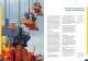 SHIP-TO-SHORE SPREADERS - BROMMA