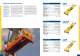 SHIP-TO-SHORE SPREADERS - BROMMA