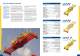 SHIP-TO-SHORE SPREADERS - BROMMA