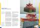 SHIP-TO-SHORE SPREADERS - BROMMA