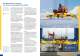 SHIP-TO-SHORE SPREADERS - BROMMA