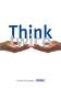 Think Twice Tandem catalogue - BROMMA