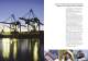 Think Twice Tandem catalogue - BROMMA
