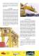 Yard Crane Spreaders - BROMMA