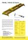 Yard Crane Spreaders - BROMMA